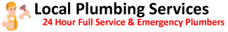 Whiteside TN 24 Hour Plumbers